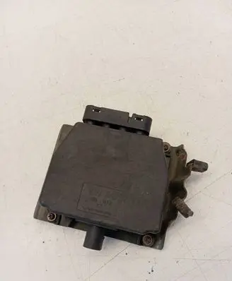 Mitsubishi Grandis Turbo solenoid valve 6Q0906625 400434A