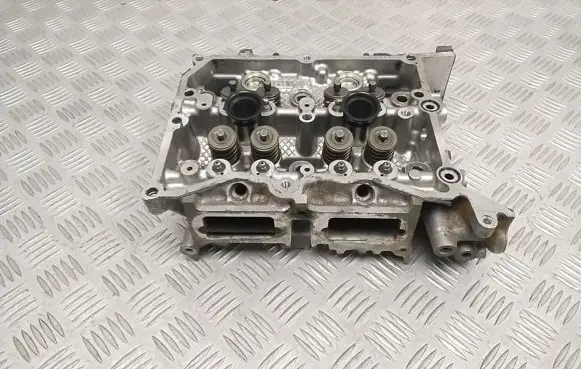 Subaru Outback (BS) Engine head AB25LH