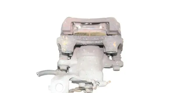 Lexus CT 200H Rear brake caliper