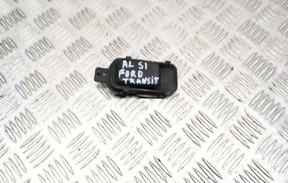 Ford Focus Rear door interior handle 81ABA21902AB