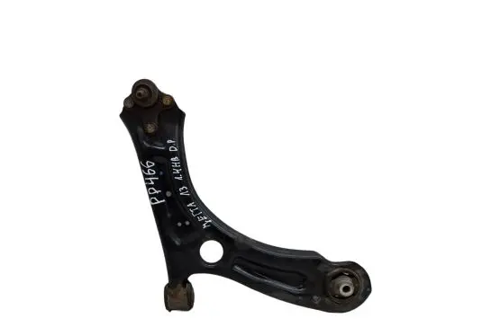 Volkswagen Jetta VI Front lower control arm/wishbone