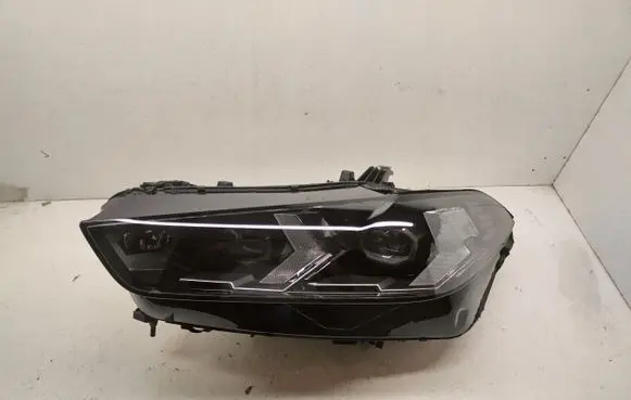 BMW X5 G05 Headlight/headlamp