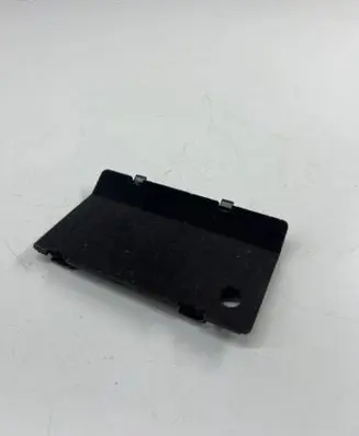 BMW 6 F12 F13 Other interior part 9217614