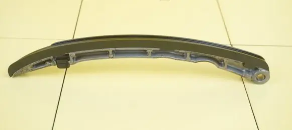Ford S-MAX Slide rail for timing chain 26SP11