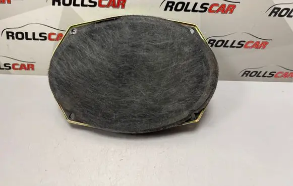 Dodge Caliber Front door speaker 05091019AB