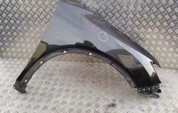 Nissan X-Trail T32 Fender