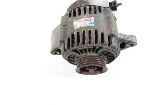 Suzuki XL7 I Generator/alternator 3140052D00 3140052D0 1022112400