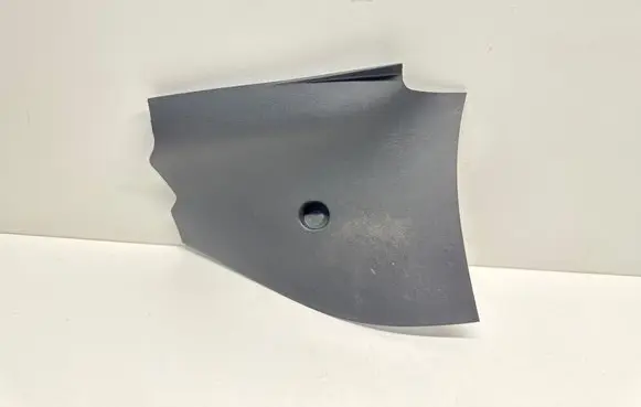 Citroen C4 II Picasso Other center console (tunnel) element 96778426ZD 1164079XZD