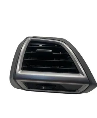 Subaru Forester SK Dashboard side air vent grill/cover trim 66110SJ110