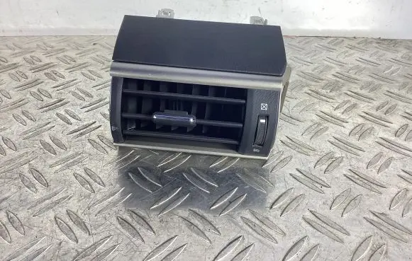 Lexus RC Dashboard side air vent grill/cover trim 5565053150 5565053190 5565053100