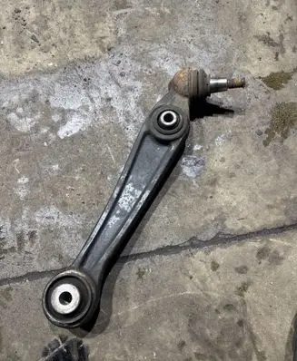 BMW X5 F15 Front control arm 6864821 0472016M