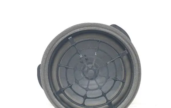 Audi A4 S4 B9 Front door speaker 8W5035411