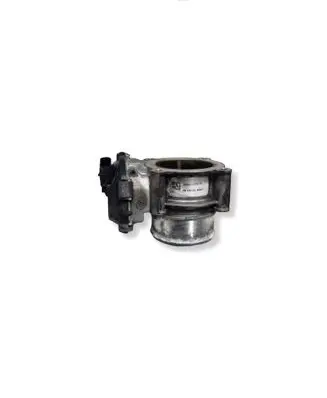 Ford Mustang VI Throttle valve GB8E9F991BC