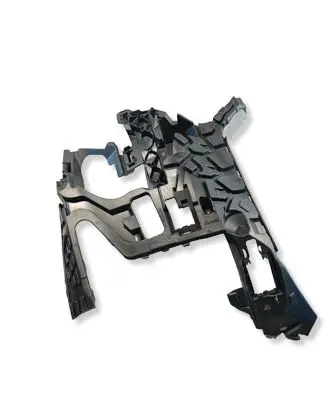 BMW X6 G06 Fog light bracket 51118085665 8085665