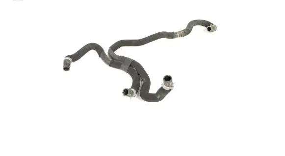 Nissan X-Trail T32 Engine coolant pipe/hose