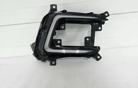 Volkswagen PASSAT B8 LED Daytime headlight 3GD941056A