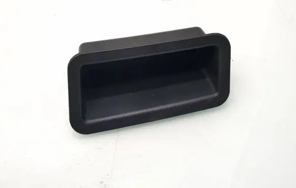 Tesla Model S Tailgate trunk handle 100926200