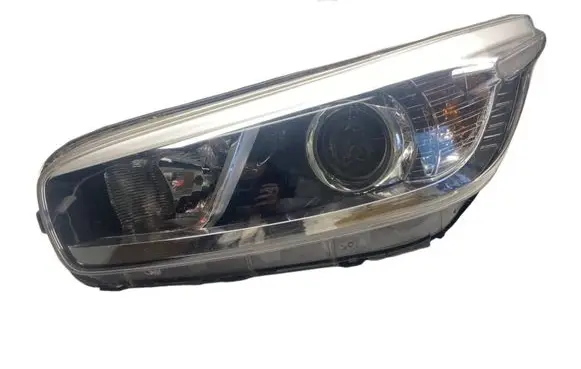 KIA Ceed Headlight/headlamp 92101A2010 L009A01XJ6R