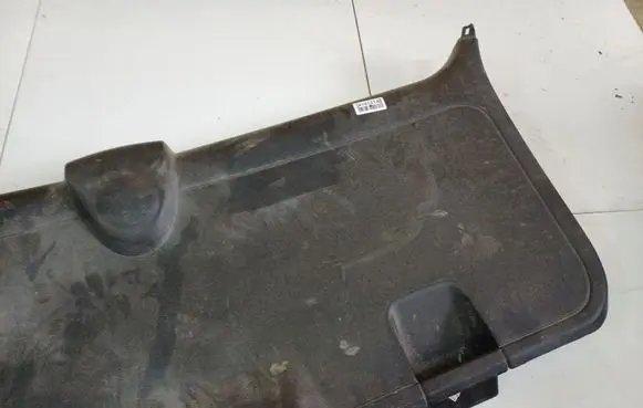 Peugeot 307 Other trunk/boot trim element 96330060577