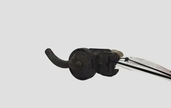 Mercedes-Benz ML W163 Turbo solenoid valve A0005450427