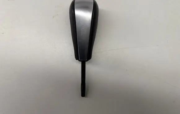 BMW X1 E84 Gear shifter/selector