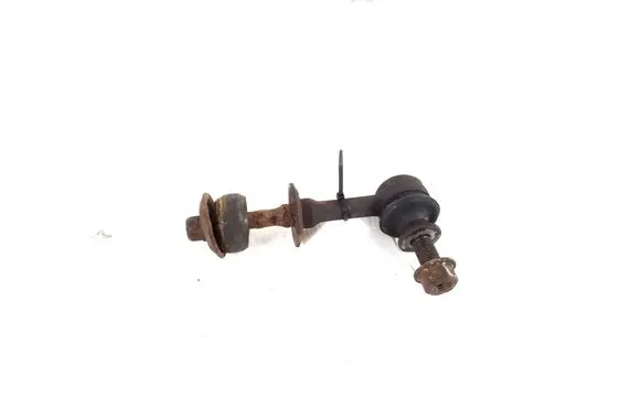 Rear anti-roll bar/stabilizer link