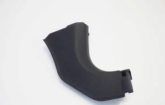 Honda Jazz IV GR side skirts sill cover 83111-TZB-G01