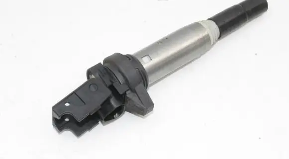BMW Z4 E89 High voltage ignition coil 7594596