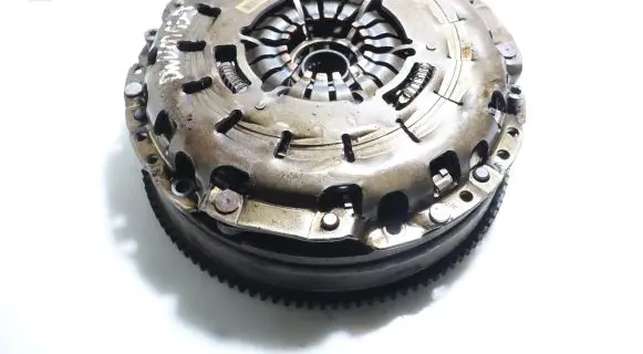 BMW 3 E90 E91 Clutch set kit