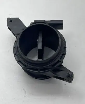 Volvo V50 Mass air flow meter 7689534605 7M519A673