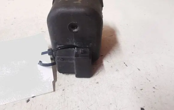 Audi A4 S4 B5 8D Headlight level adjustment motor 6K5941295