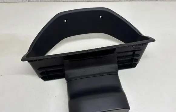 Volvo XC90 Dashboard trim 3409438