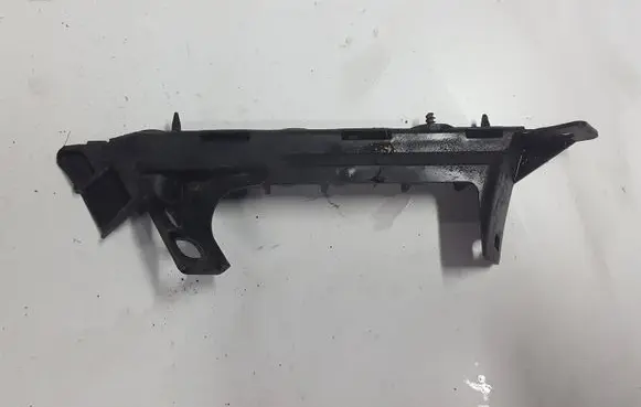 Seat Ibiza IV (6J,6P) Front bumper mounting bracket 