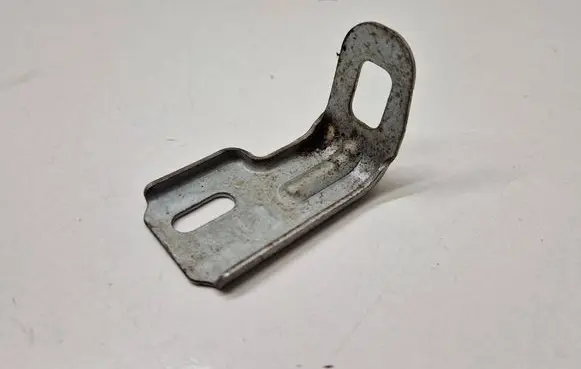 BMW 1 E81 E87 Other interior part 7134131