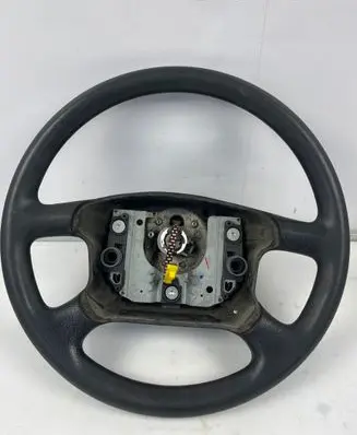 Volkswagen Multivan T4 Airbag slip ring squib (SRS ring) 7d0959653