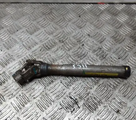 Hyundai i10 Steering column universal joint 