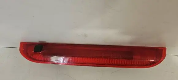 Ford S-MAX Third/center stoplight 6M2113A601