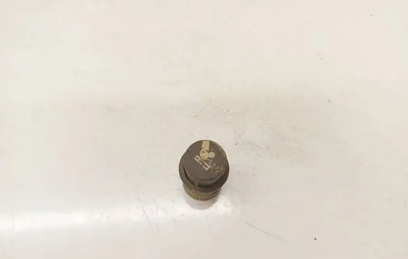 Audi A6 S6 C5 4B Cigarette lighter 