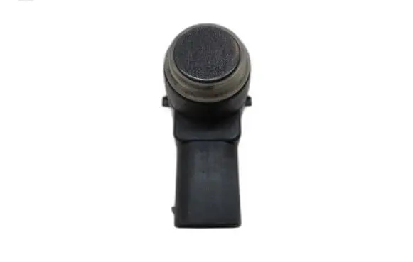 Citroen DS4 Parking PDC sensor 9666016377EH