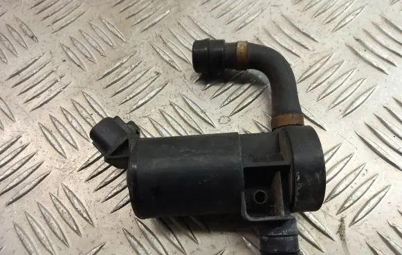 Lexus LS 460 - 600H Headlight washer pump 3670578207 8554200950