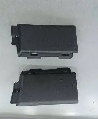 Audi RS5 Other sill/pillar trim element 8W6867296 SP736700001