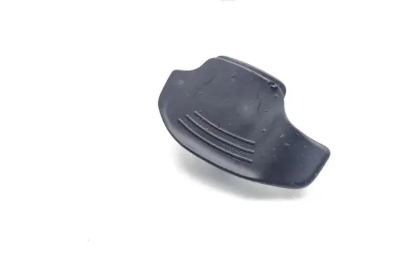Opel Mokka B Gear shift switch/knob 23156476
