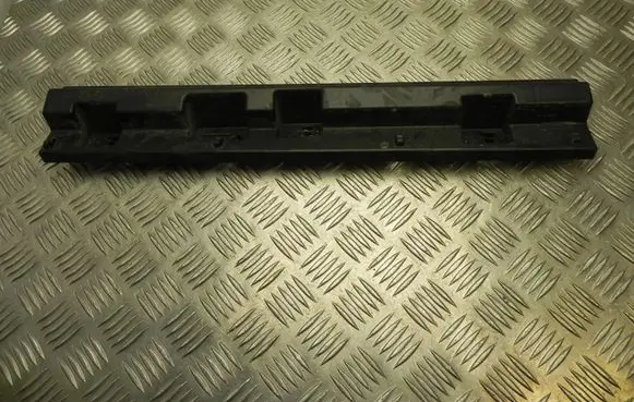 BMW 2 F46 Other dashboard part 7301940 I12274