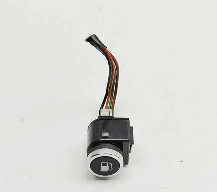 Jeep Grand Cherokee (WK) Fuel cap release pull handle 68164107AA