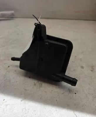 Volkswagen Golf IV Power steering fluid tank/reservoir 1J0422371B