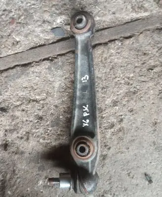 BMW X6 E71 Front lower control arm/wishbone