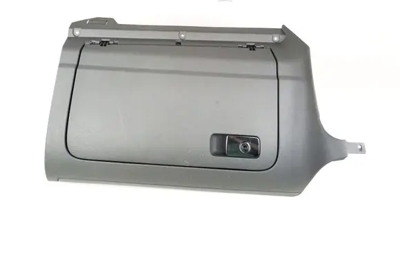 Volkswagen Golf V Glove box set 1K1857290 1k1857289