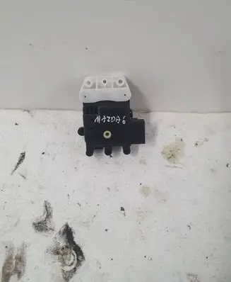 Mazda 6 Air flap motor/actuator 18171