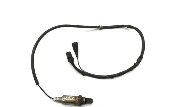 Jaguar XJ X40 Lambda probe sensor 0258003051