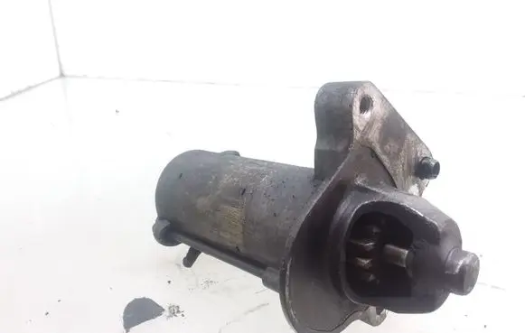 Volvo V50 Starter motor 3M5T11131AB
